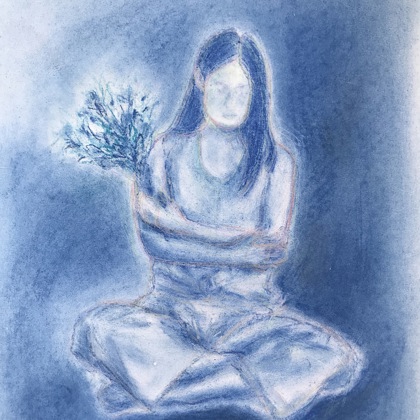 Photographer Renata Duan Wellington  New Zealand